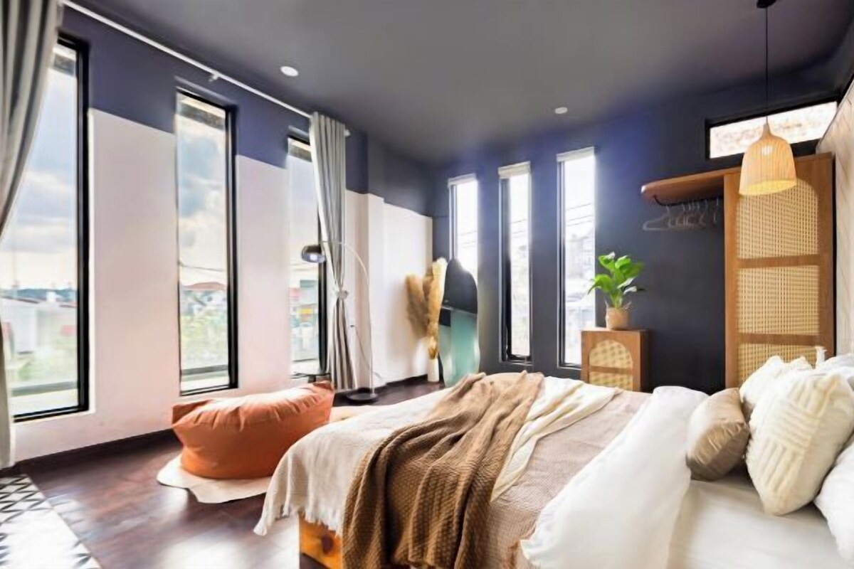 Kamar