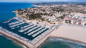 Jachthaven