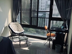 Single Room - Comfort & Convenience Your Life Escape (New Taipei City)