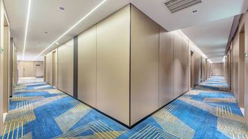 ๋ณต๋ ๋๊ฐ