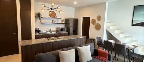 Téléviseur connecté