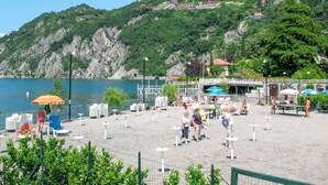 Property grounds - Nel Castagneto by Interhome (Varenna)