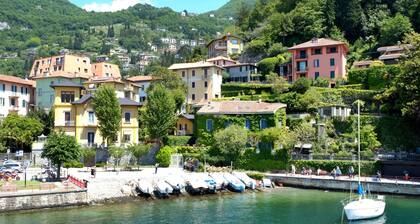 Nel Castagneto by Interhome