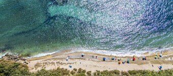 Cicladi Mikonos by Interhome