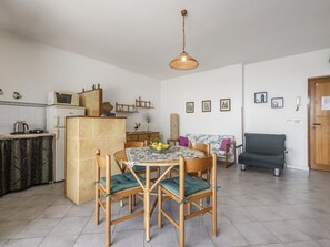 Ristoranti