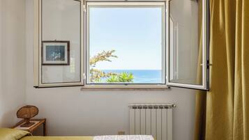 2 camere, accesso a Internet