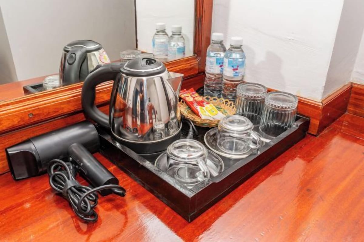 Café et/ou machine à café