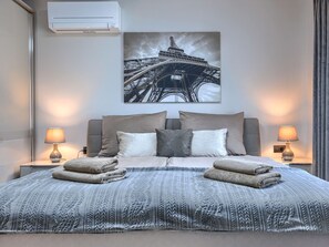 2 bedrooms, Internet - Apartment Marina by Interhome (Poreč)