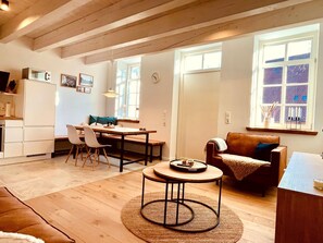 Immagine non classificata, 2 di 99, pulsante