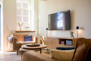 Immagine non classificata, 4 di 99, pulsante