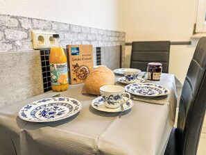 Restauranger
