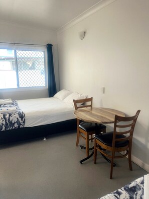 Cabin