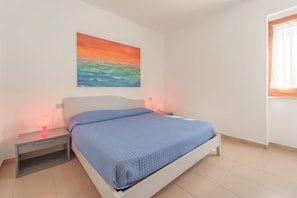1 chambre, Wi-Fi