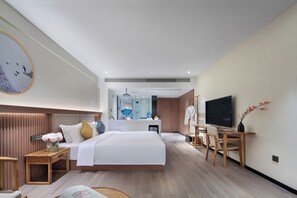 Schallisolierte Zimmer, Bügeleisen/Bügelbrett, kostenloses WLAN