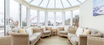 The Knowe by Interhome
