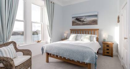 Portpatrick House by Interhome