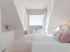 8 habitaciones y acceso a internet 