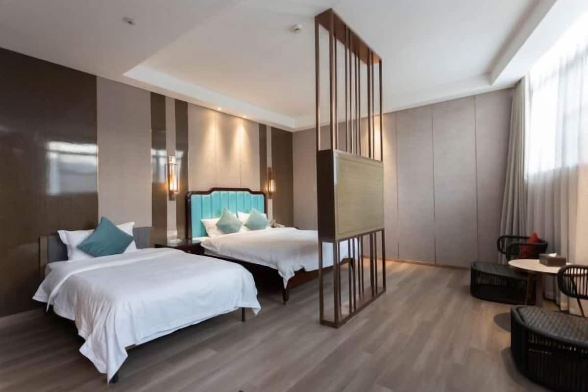 Quarto