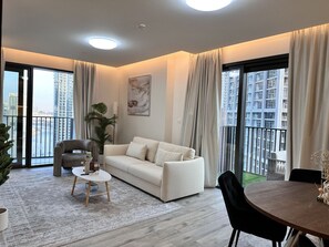 TV connectée