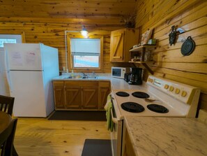 Frigorífic, microones, forn i placa de cuina 