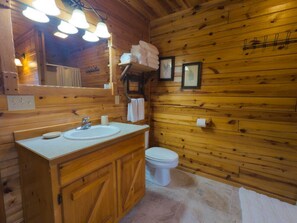 Secadora de cabello y toallas 