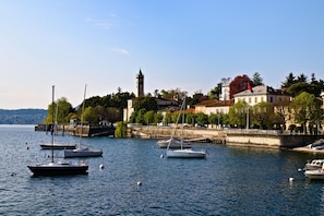 Porticciolo
