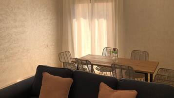 Restauration
