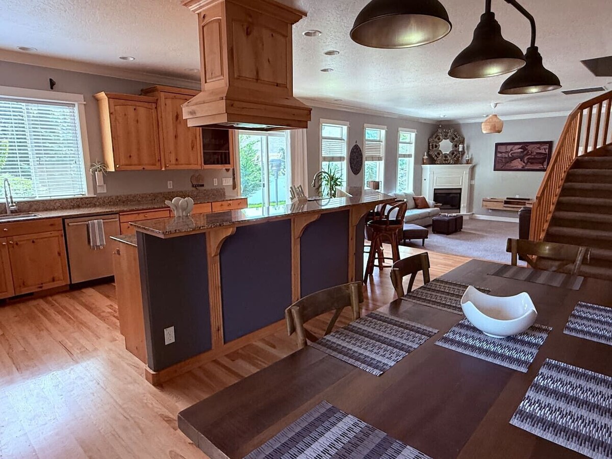 オーナーのプロフィール画像