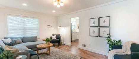 Smart TV, escritórios