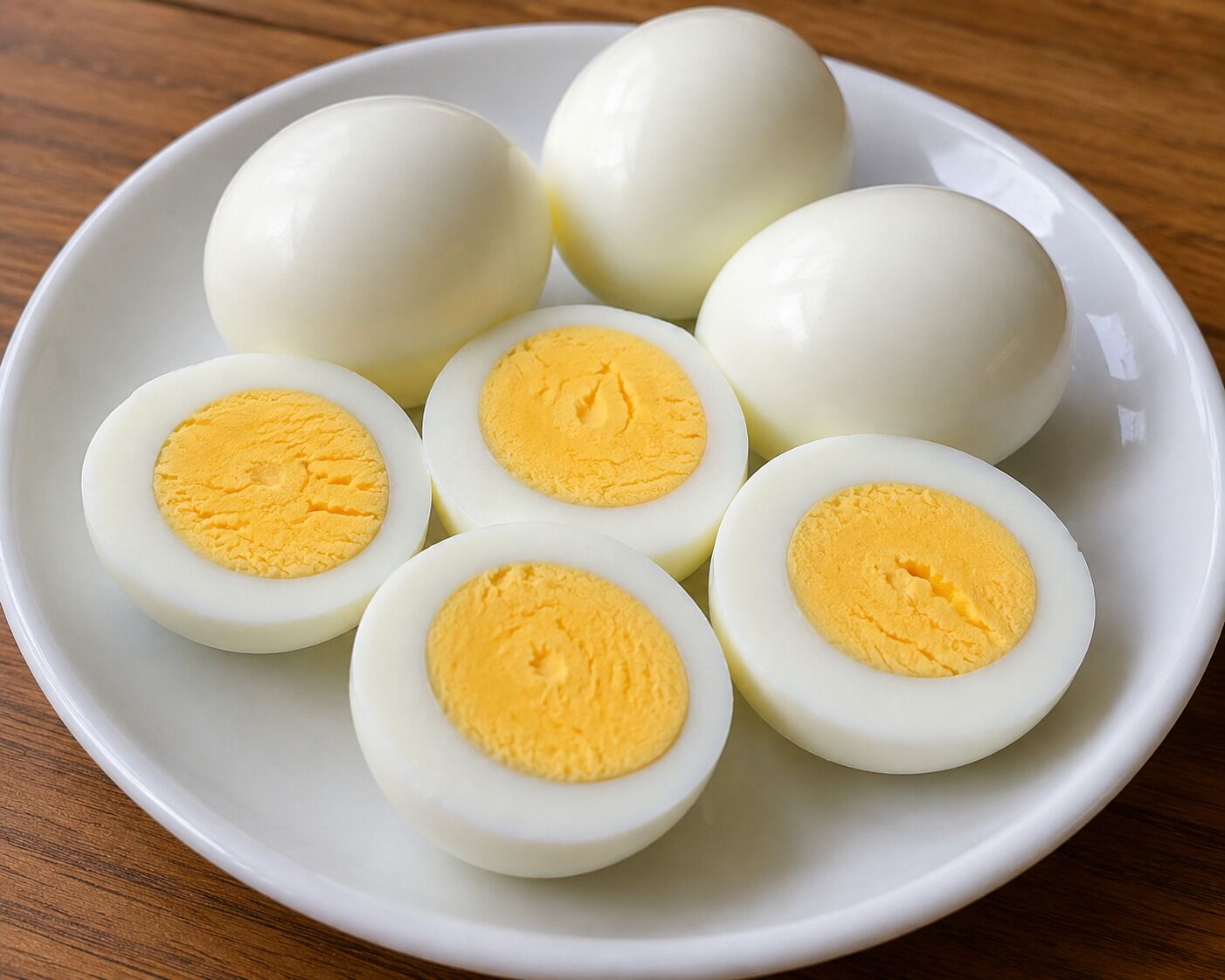 Makanan sarapan