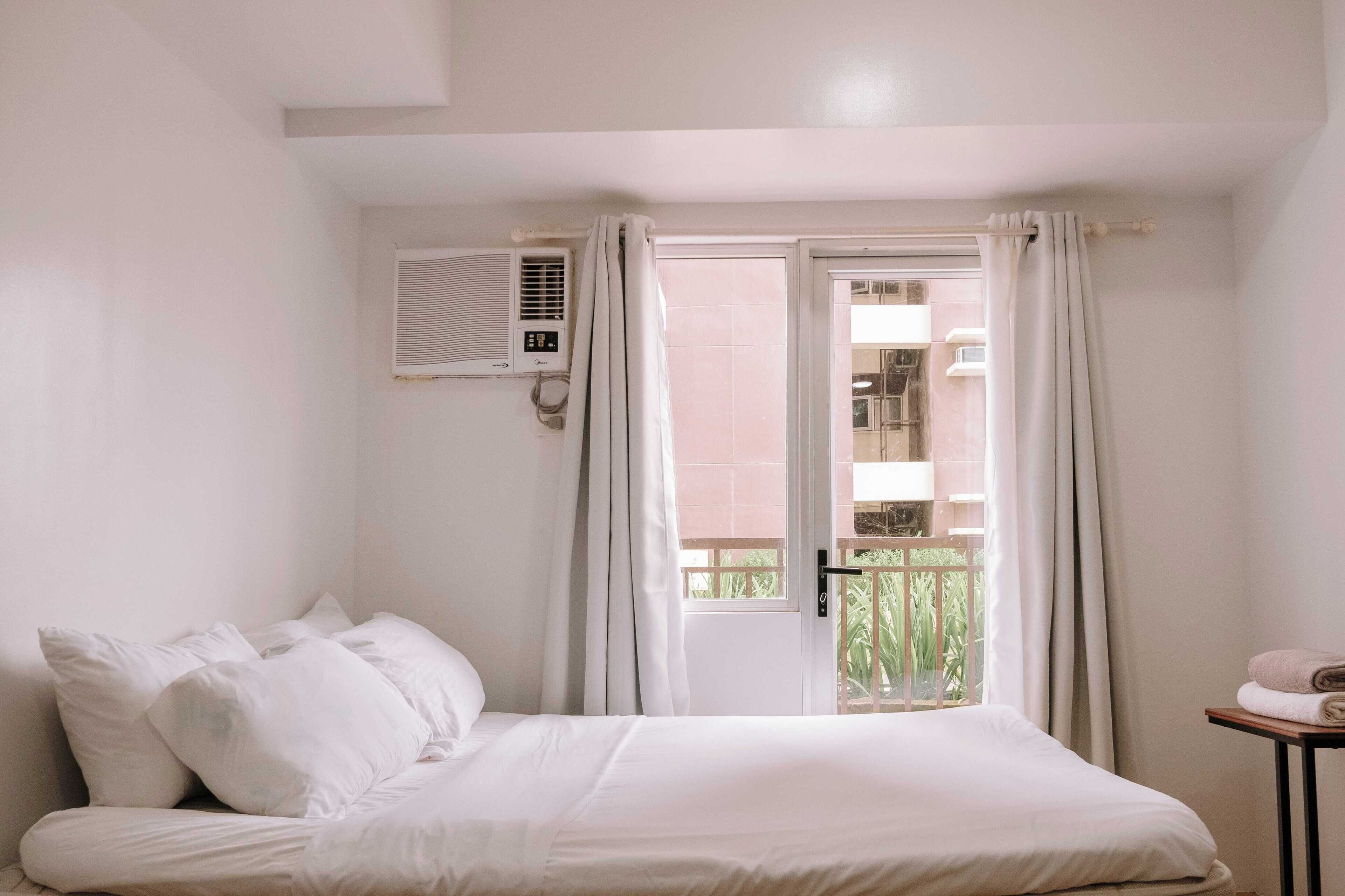 1 Schlafzimmer, Bügeleisen/Bügelbrett, Internetzugang, Bettwäsche