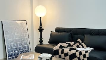 Smart-TV