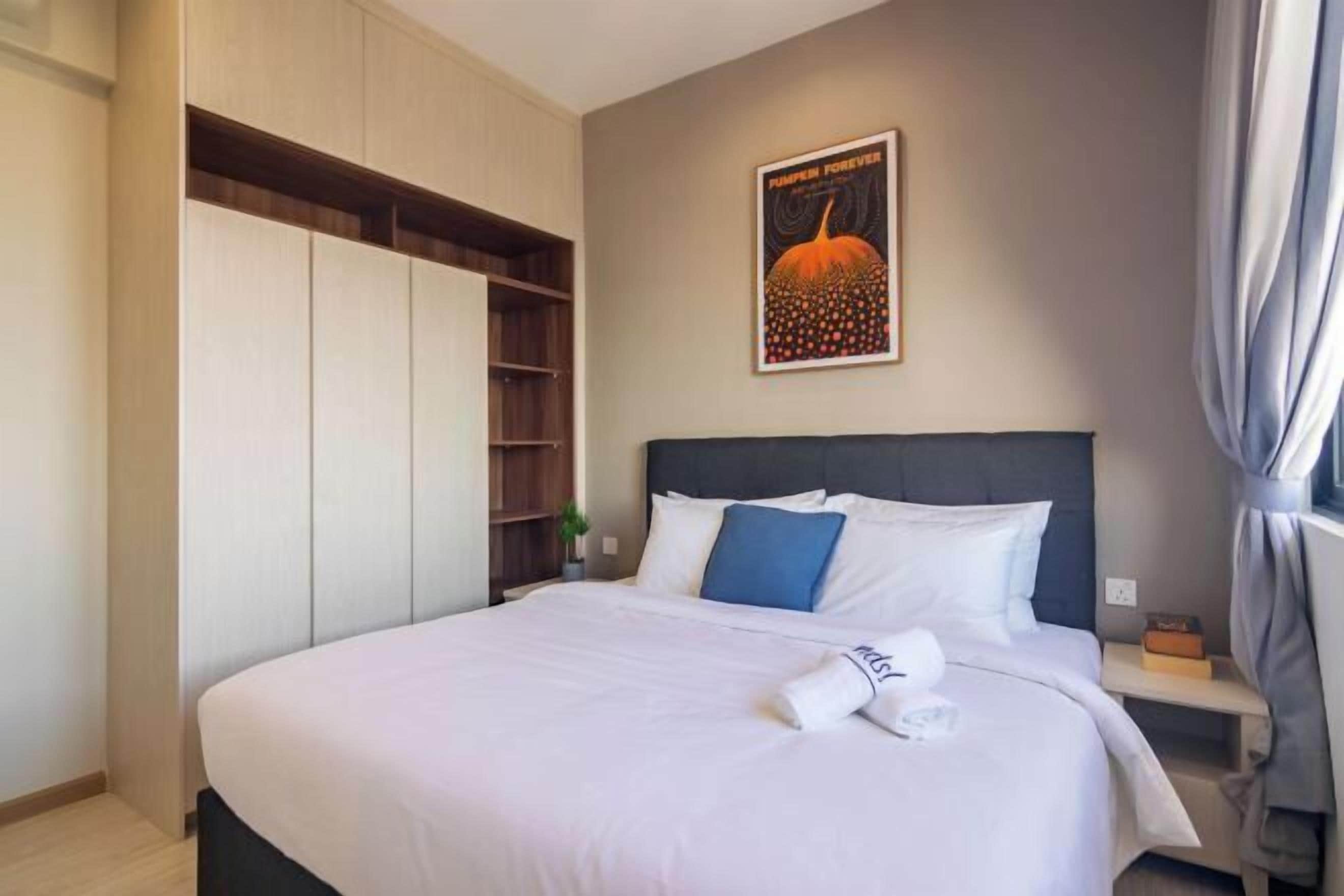 Sengetøy av topp kvalitet, skrivebord og skrivebord for bærbar PC