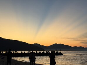관광명소