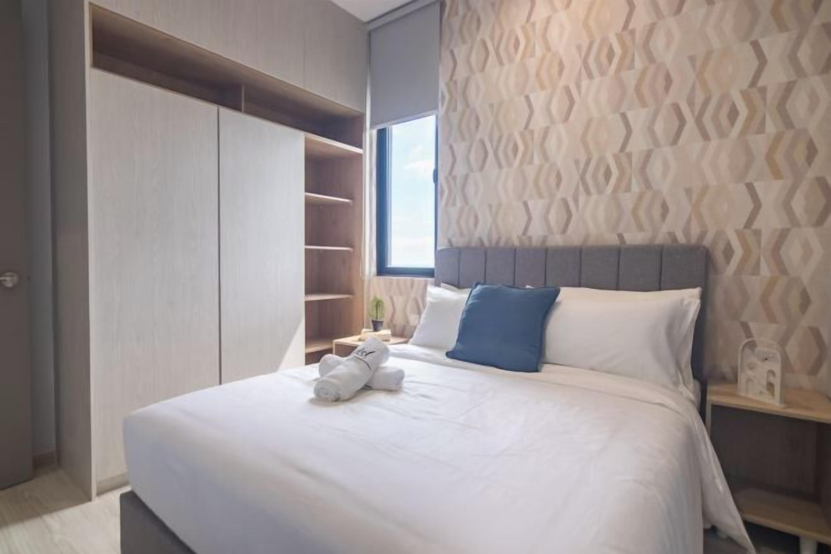 Sengetøy av topp kvalitet, skrivebord og skrivebord for bærbar PC