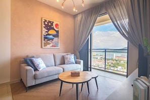 Literie de qualité supérieure, bureau