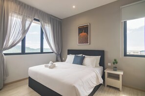 Sengetøy av topp kvalitet, skrivebord og skrivebord for bærbar PC