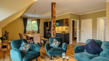 TV connectée, médiathÚque