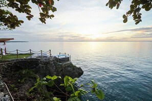 Exterior - Casa Verde Cliff Resort and Spa (San Francisco)