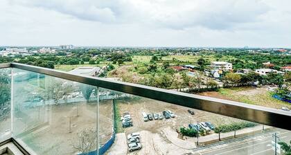 Best Family Suite Experience