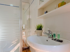 House, Smoking | 1 bedroom