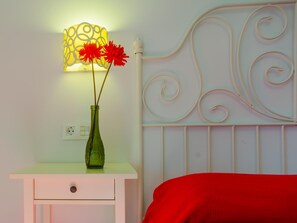 1 bedroom - Apartamento Junquera 19721 (Conil de la Frontera)