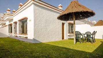 Apartment | 2 Schlafzimmer