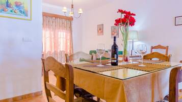 Apartment | 2 bedrooms