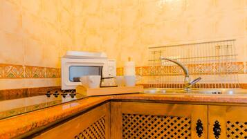 Apartment | 2 bedrooms