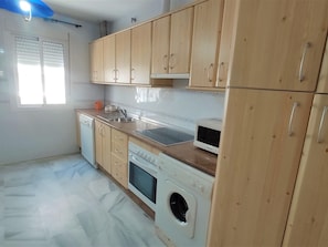 House, Smoking | 3 bedrooms - Cielo Azul 21906 in Conil de la Frontera (Conil de la Frontera)