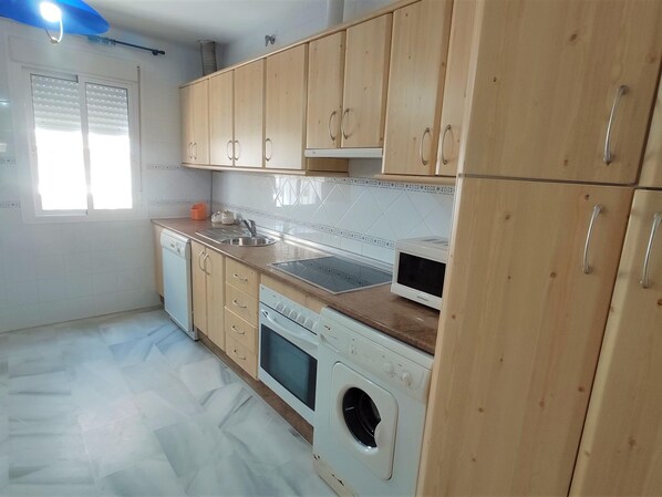 3 bedrooms