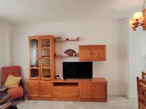 House, Smoking | 3 bedrooms - Cielo Azul 21906 in Conil de la Frontera (Conil de la Frontera)