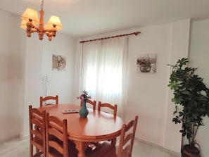 House, Smoking | 3 bedrooms - Cielo Azul 21906 in Conil de la Frontera (Conil de la Frontera)