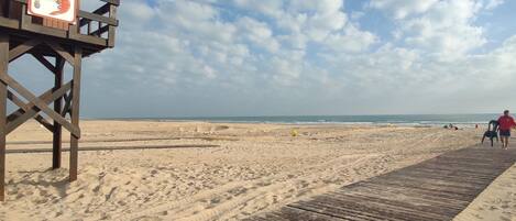 Appartement | 3 chambres